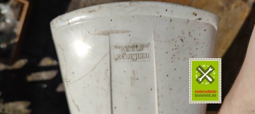 IMG_20230823_170410